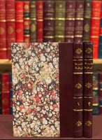 18255-مهذب رحلة ابن بطوطة او تحفة النظار في غرائب...