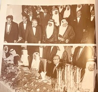 21270-خادم الحرمين الشريفين الملك عبدالله بن عبدال...