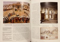 16292-البحر المتوسط في القرن الرابع عشر قيام وسقوط...