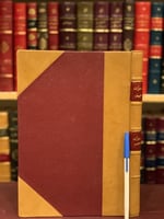 4388-ديوان حميد بن ثور الهلالي /ديوان سحيم عبد بني...