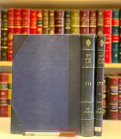 3488-تاريخ المساجد الاثرية 2/1-حسن عبدالوهاب