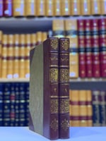 N27-في صحراء ليبيا 2/1 احمد حسنين