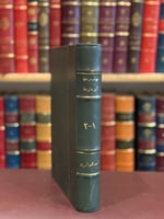 14076-مهذب رحلة ابن بطوطة المسماة تحفة النظار في غ...