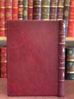 18062-مشاهدات سائح في الممالك الاوربية /عبدالوهاب...