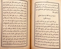 19258-العقود الذهبية في المراسلات العربية والحكم و...
