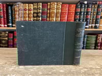 21625-جزيرة العرب في القرن العشرين /حافظ وهبه