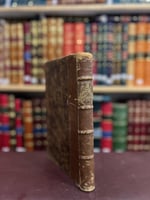 21054-الكتاب الذهبي لعام ١٣٥٧-١٣٥٨