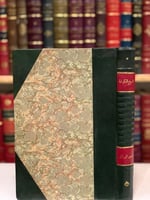 14651- تاريخ الكوفة /حسين البرافي