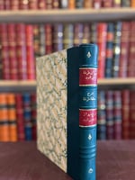 208-ديوان طرفة بن العبد البكرى/شرح معلقة طرفة/شرح...