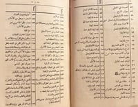 21037-ديوان ابن مشرف النونية القحطانية والميمية لا...