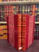 3745-احكام الاحكام شرح عمدة الاحكام 2/1 ابن دقيق ا...