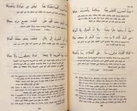 404-ديوان شعر ذي الرمة غيلان العدوي/كارليل مكارتني