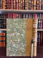 387-صورة مخطوط الحيل في الحروب /سليمان زاده