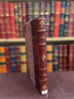 8950/6706-المختار من رسائل ابي اسحاق ابراهيم الصاب...