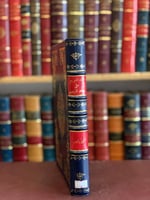 14085-الرد القويم على ملحد القصيم/عبدالله بن يابس