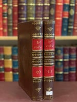 14611-تاريخ ابن الوردي 2/1