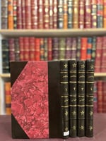 19305-يتيمة الدهر 4/1 الثعالبي