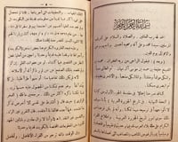 5189-التحفة النبهانية في تاريخ الجزيرة العربية الك...