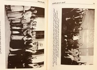 14854-السفير نذير تيورياقولوف الدبلوماسي والسياسي...