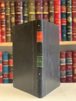 8146- الفضيلة او بول وفرجينى /برناردين/المنفلوطي