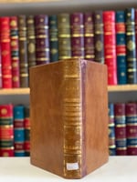 8104-المراة العربية في جاهليتها واسلامها /عبدالله...