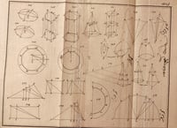 14686- هندسة لوجاندر/محمد عصمت