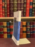 5902-مذكرات بونويل/لويس بونويل/مروان حداد