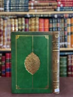 9174-تاريخ الزراعة المصرية في عهد محمد علي الكبير/...