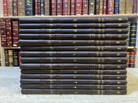 9881-البداية والنهاية 14/1-ابن كثير