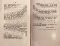15884-الأنجليز في مصر Langleterre EN Egypte The En...