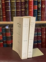 18998-فهد بن سعد ومعرفة ثلاثين عاما 2/1-فهد المارك