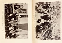 21641-صدى زيارة شبل الجزيرة الى لبنان /فهد المارك