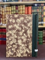 19276-عيون المسائل من اعيان الرسائل/عبدالقادر الطب...