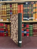 19276-عيون المسائل من اعيان الرسائل/عبدالقادر الطب...