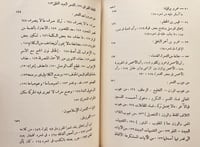 19448-الموشح /المرزباني