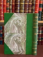 17473-زعماء الاصلاح في العصر الحديث/احمد امين