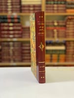 244-المؤتلف والمختلف