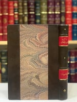 13633-ذكرى البطل الفاتح ابراهيم باشا 1848-1948