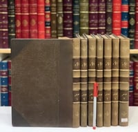 4380-الام 7/1- الشافعي