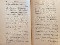 N-ديوان جران العود النميري وديوان نابغة بني شيبان