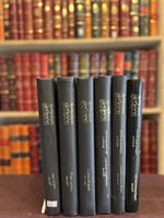 6888-البحر المديد في تفسير القران المجيد6/1 /ابن ع...