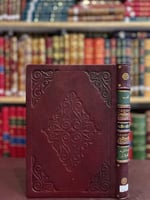 20492-المغرب ملكا وشعبا /عبدالكريم الفيلالي