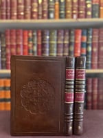 20860-التصوف الاسلامي في الادب والاخلاق 2/1-زكي مب...