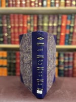 389-صورة مخطوط ارشميدس في عمل البنكامات/الكواكب ال...