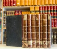 N68-الطبقات الكبرى او طبقات ابن سعد7/1-ابن سعد