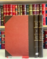 993-تاريخ الحضارة المصرية العصر الفرعوني2/1- نخبة...