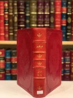 6667-مجمع الامثال 2/1 مجلد واحد-الميداني