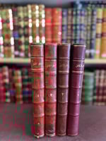 21018-الخلق الكامل 4/1محمد جاد المولى