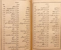 21590-الالفاظ الكتابية /الهمذاني