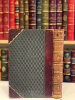 N-التربية الاستقلالية او اميل القرن التاسع عشر/الف...